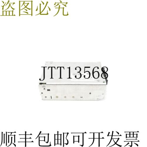 原装供应S8PS-10024C 100-240VAC 1.8A NSNP
