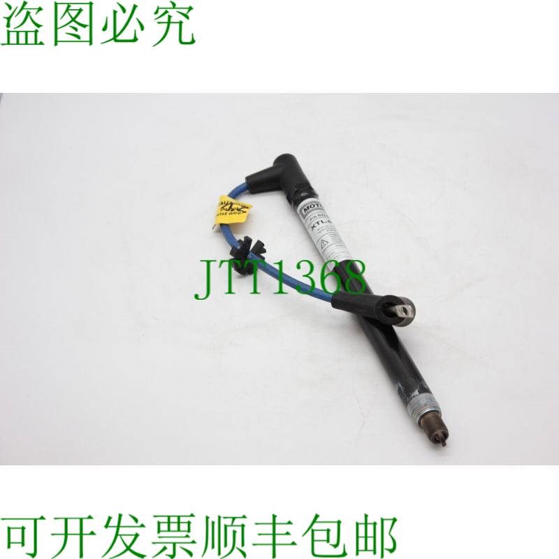 原装供应Motortech P/N B432BEX9-A107 XTL