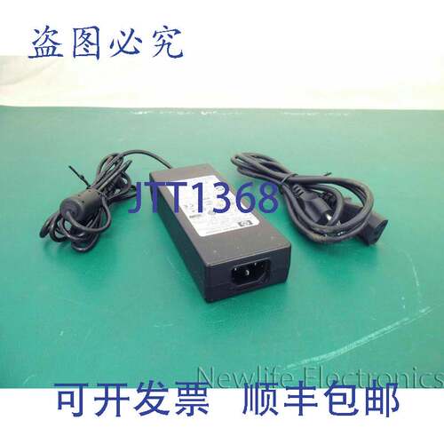 原装供应5070-6082 48V 84W 电源适配器（ J9137A 和 J9565A）