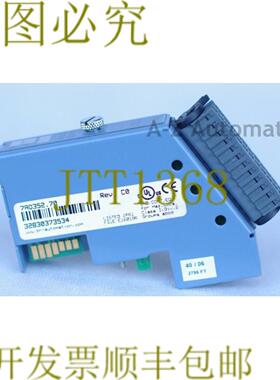 供应B&R7AO35270  7AO35270  AO352 系统 2003