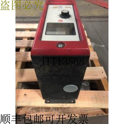 供应Chicago Pneumatic Techmotive CS2700 工业工具铝合金 C
