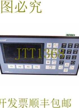 供应JANITZA PROCONT 5206017 86000585 5206017未知密