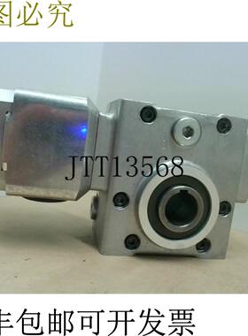 供应Conedrive S02015SWSAA03A-Z 齿轮箱垃圾桶 151 比