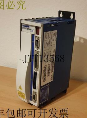 供应科尔摩根 CE06560 Servostar B 型 PRD-B040EAlz-62