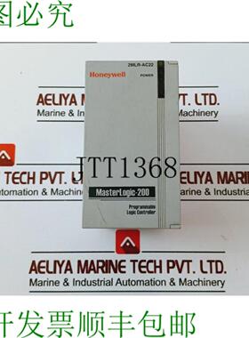 供应开关2MLR-AC22 Masterlogic-200开关AC200-240V DC5V 55