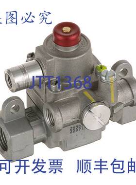 原装供应安全阀 TS11J 3-1/2 宽 311042 APW