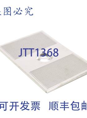 原装供应亨妮·佩妮 Henny Penny 的捕手面包屑 65211