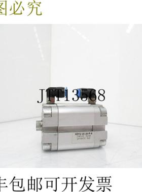 供应ADVU-25-20-PA 156525 补充