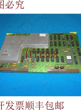 供应08753-60068 数字装配板打印机扫描仪备用零件