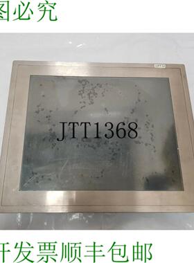 供应艾伦-布拉德利 6186m-19ptss