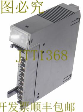 供应FANUC IC693CMM301F Genius 通信模块