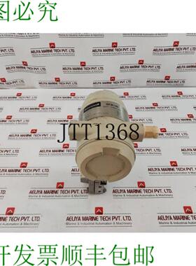 供应HYWELL STA140-E1G-00000-MBP0D2-51PB ST3Q00智能压力