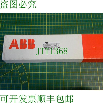 原装供应1x ABB Magne 4 OSSD-信息 2TLA042022R4600 Magne 4 OSS