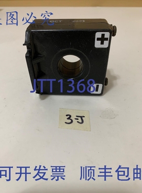 原装供应SIMPSON 电流传感器，号 37003 24V 直流 ！