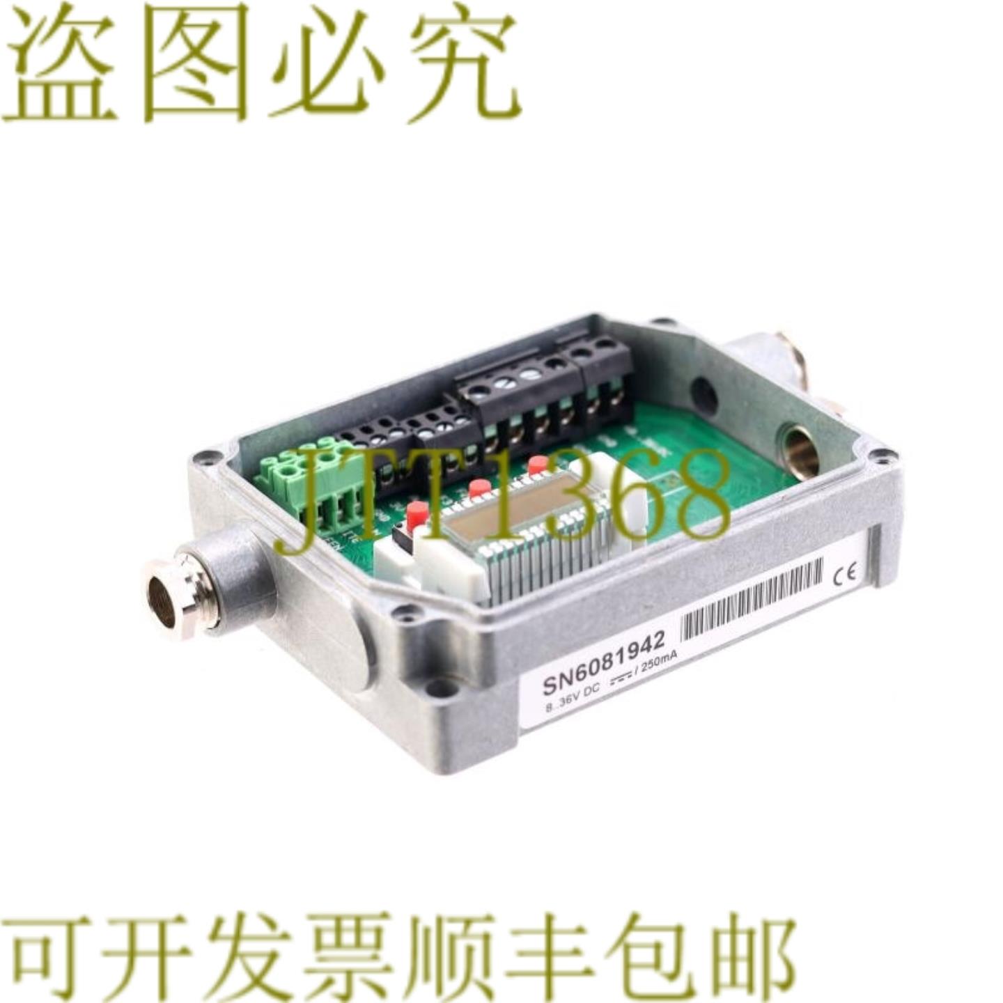 供应 CT-SF22-C3 4800103003 CTSF22C3 无顶盖