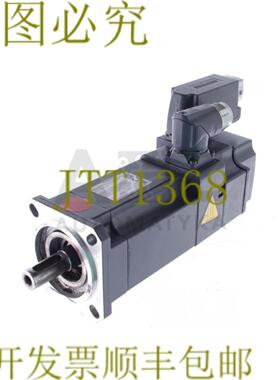 供应SIMOTICS 31FK7034-5AK71-1DA3 1FK70345AK711DA3 IC22D