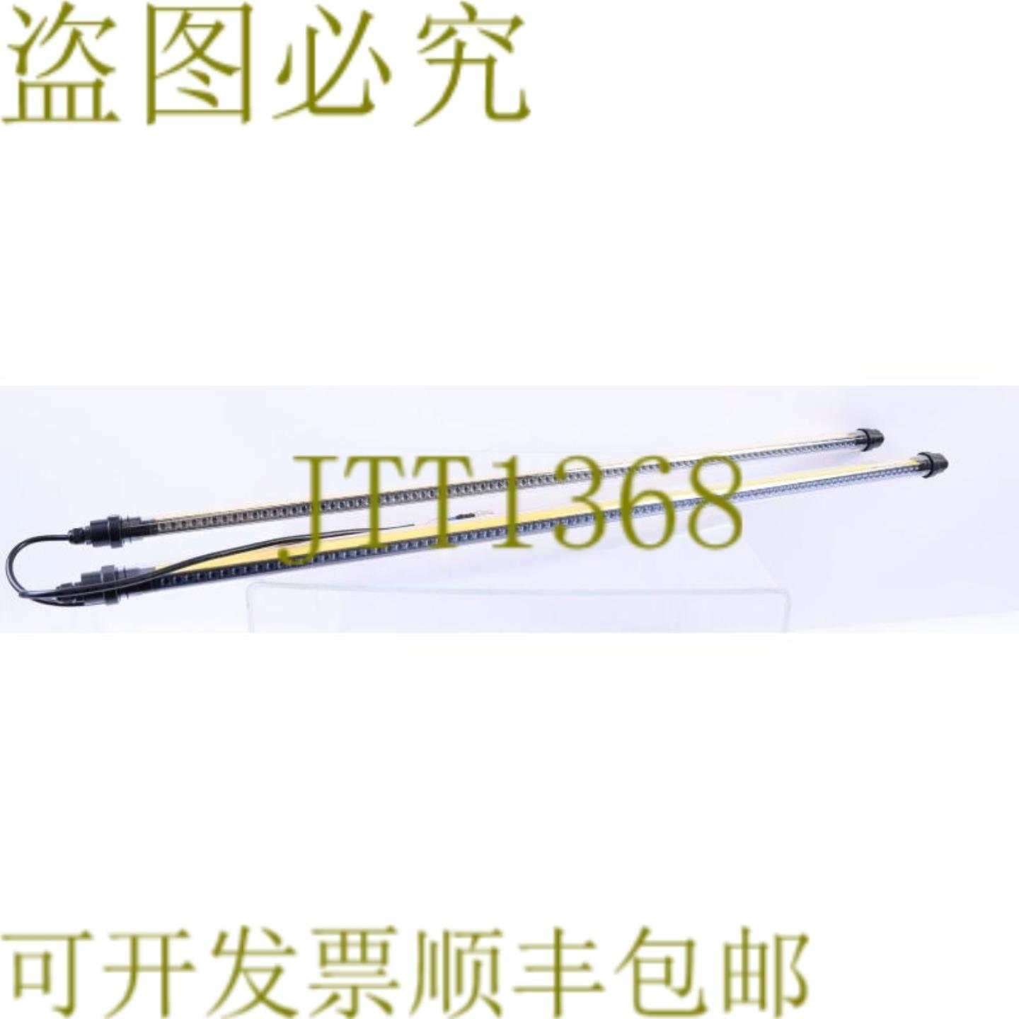 供应艾伦布拉德利 445L-P4C0900KD PN-262921