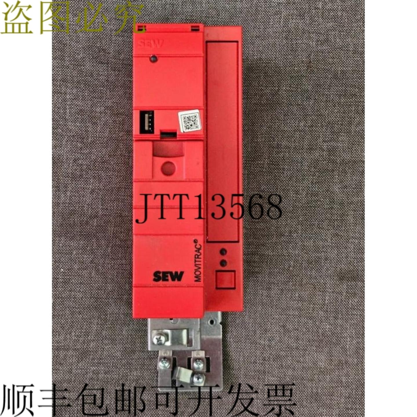 供应暂无 m07b0011-5a3-4-s0 新