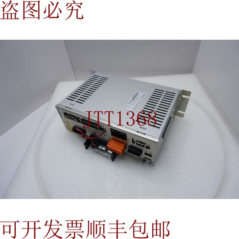 原装供应雅马哈 SR1-X-05 1 轴机器人控制器模块