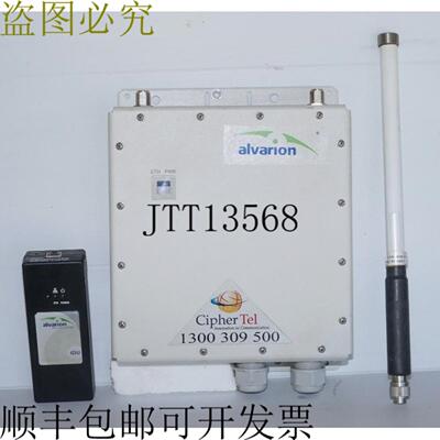 供应Alvarion BreezeMAX 4M-PRO3K-1D-36 车 ON 用户单元