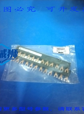 原装供应 罗克韦尔AB 140M-C-W454 系列A 型触点模块 600V 电 64A