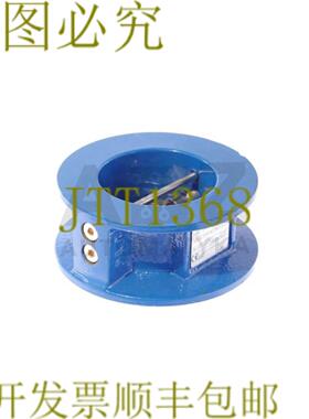 供应SOCLA SAS 图895 149B3001 51301 51301