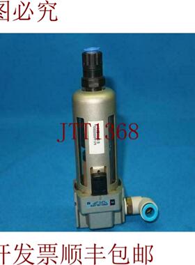 供应 AFM30-03D-X2015 AFM3003DX2015 调节器10MPa