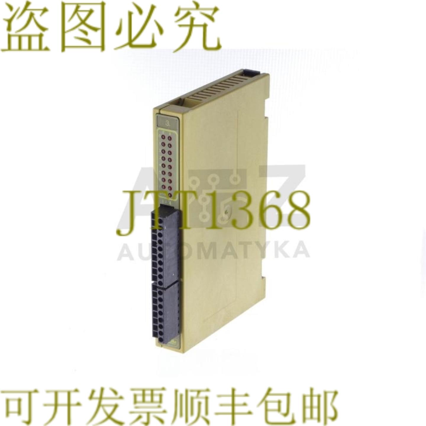 供应皮尔兹 EA4 C-P8-EA4 CP8EA4 306176