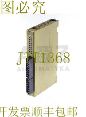 供应皮尔兹 EA4 C-P8-EA4 CP8EA4 306176