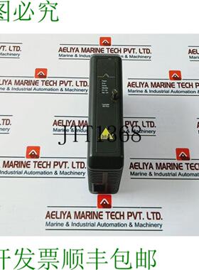 供应12P3439X012 控制器 MD Plus Rev B KJ2003X1-BB1