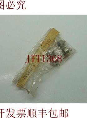 供应批量 2 件起亚 18645-10-019N 1864510019N 灯泡 30 天