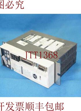 供应MQDA023D1A交流伺服驱动器