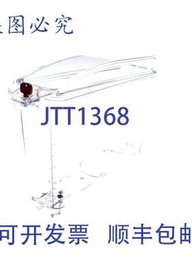 原装供应转换 9L 不含 BPA 250-00415 Grindmaster 250-00415