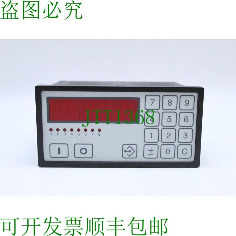 原装供应ESITRON CC8.101
