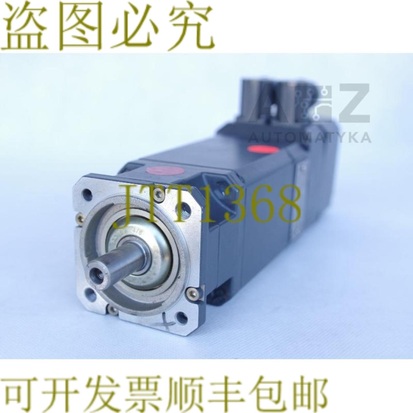 供应1 英尺 6034-4AK71-4AK4  1FT60344AK714AK4