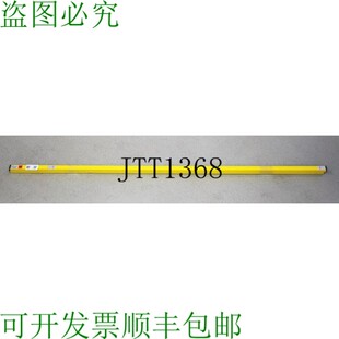 原装供应INES BOL-40-28-1132-1-S-A+BOL-40-28-1132-1-SB 3540-0