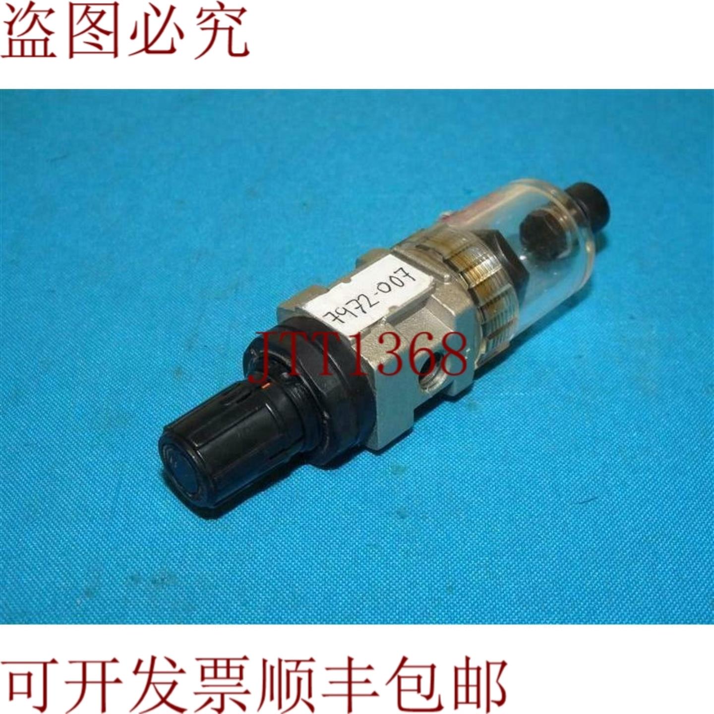 供应 AW10-M5GH-R AW10M5GHR 过滤器 调节器