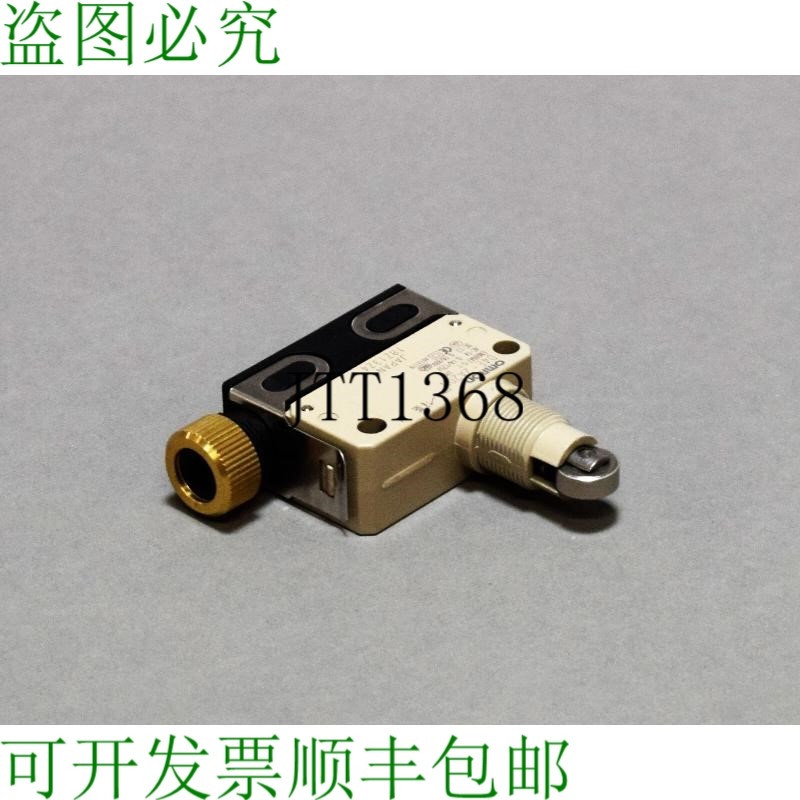 原装供应二手 D4E-2A20N