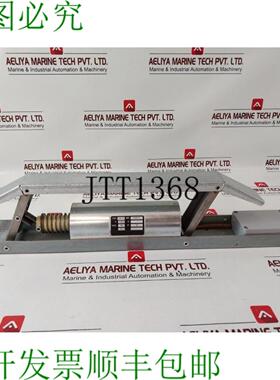 供应Emt18 下一步装置 230V 交流电