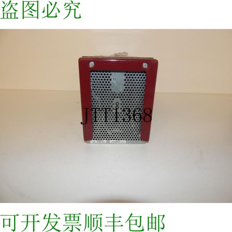 原装供应LL XIOTECH 型号 DP600FB3-1 P/N 800941-00 DZH52
