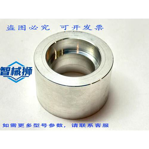 原装供应 KAPS-ALL 1-026 AU-3 瓶装导向器用惰轮
