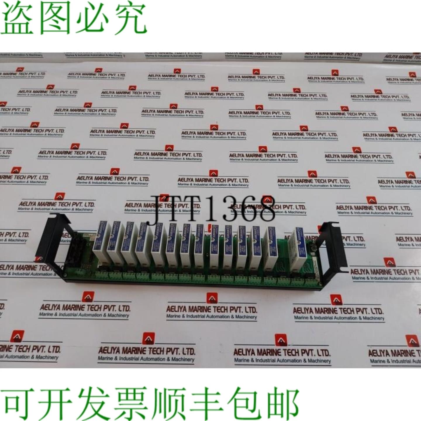 供应Dataforth SCMPB01 16页 SCM5B47SCM5B34SCM5B41