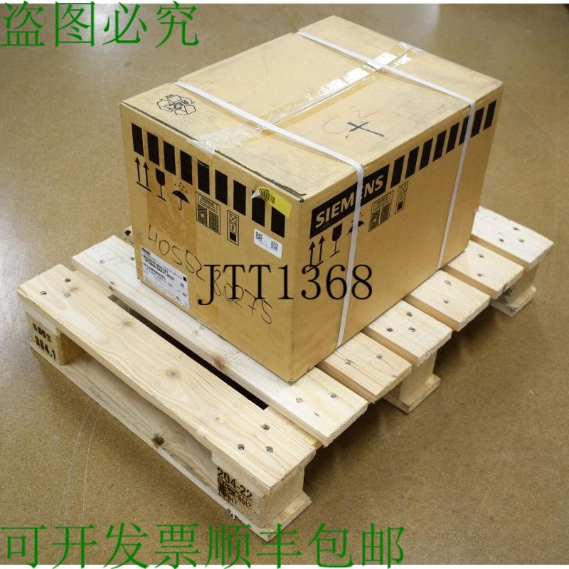 原装供应1FT6064-6AK71-3DG1