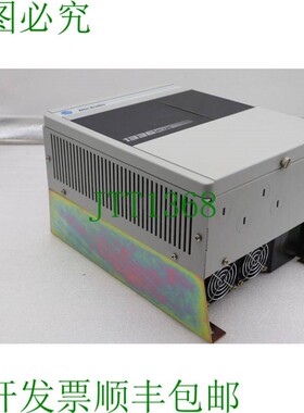 原装供应ALLEN BRADLEY 1336S-BRF75-AA-EN-L6 / 1336SBRF75AAENL