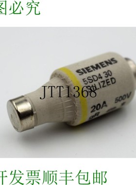 原装供应新 5SD430