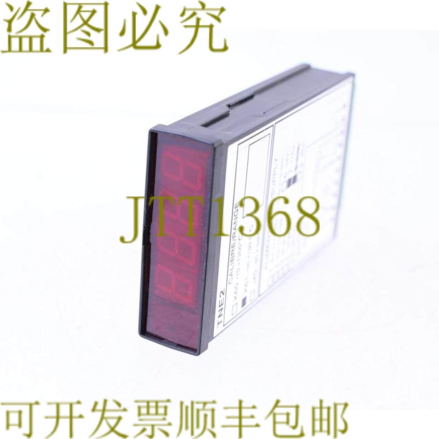 供应AOIP TNE2 K61 TNE2K61R8C