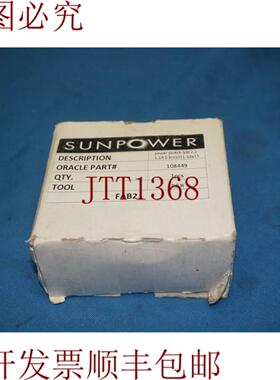 供应3RV1011-1DA10 3RV10111DA10 支架支架