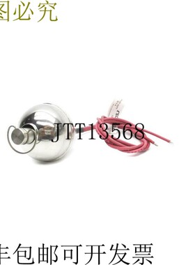 原装供应LVK-50 50-240VAC NSNP