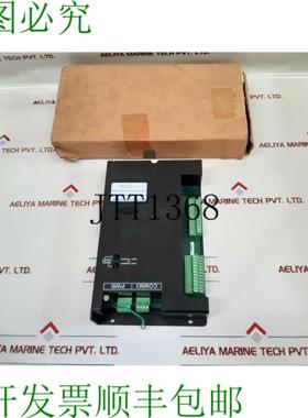 供应联合技术公司承运商 ces0121319-01 启动器管理模块