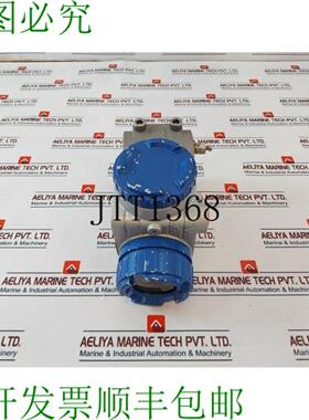 供应FKGB05V4-2ACYY-AA